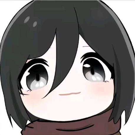 孤独停泊